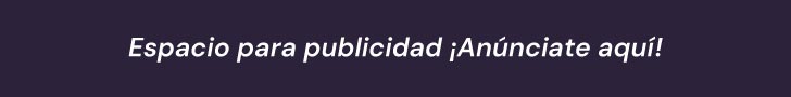 Publicidad