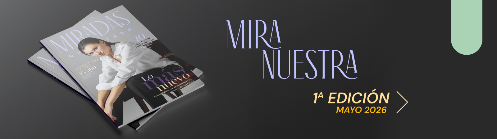 Visita nuestra revista digital