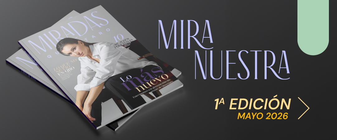 Visita nuestra revista digital