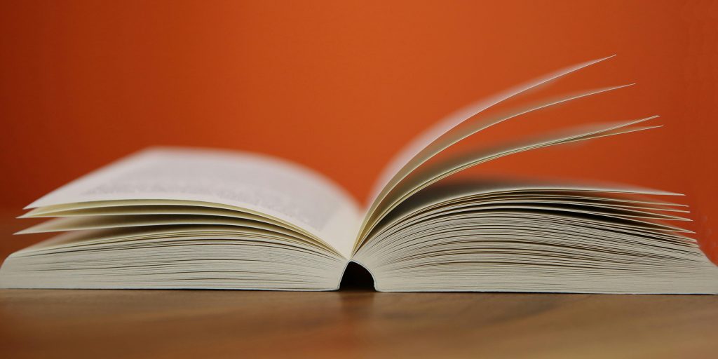 Libro